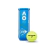 BALL DE TENIS TUBO METAL DUNLOP X3