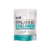 DOYPACK PURE COLLAGEN 345G - ENA