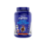WHEY PROTEIN 980G - RAPTOR