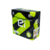CAJA GEL ENERGETICO (18x46g) - ENERGIA INFINITA - Disfit