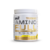 AMINO FULL 146 G- ENA