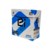 CAJA GEL ENERGETICO (18x46g) - ENERGIA INFINITA - comprar online