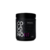 COLAGENO FIT HIDROLIZADO 200G - NUCLEO FIT