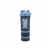 SHAKER EVERLAST 450 ML (15253)