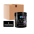 PUMP V8 STAR NUTRITION 285 GR - CAJA 6 UNIDADES