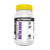 BETA 1600 NUTREMAX - 120 COMPRIMIDOS