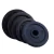 DISCO DE FUNDICIÒN 1 kg 30mm