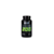 CAFEINA STAR NUTRITION 200MG