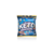 SNACK KETO CRACKERS 33gr - GENTECH 4/25