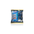 SNACK KETO CRACKERS 33gr - GENTECH 4/25 - comprar online