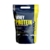 WHEY PROTEIN HOCH SPORT - 2 KG