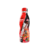 L-CARNITINA LIQUIDA FRUTOS DEL BOSQUE GENTECH - 500 ML - comprar online