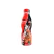 L-CARNITINA LIQUIDA FRUTOS DEL BOSQUE GENTECH - 500 ML - comprar online