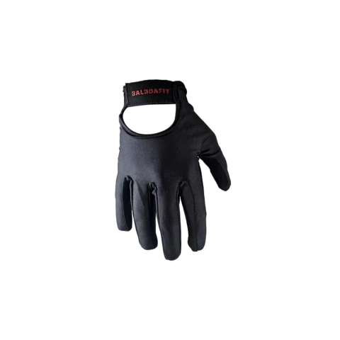 GUANTE BALBOA FIT BF1 LARGO