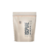 DOYPACK ISOPURE ZERO CARB PROTEIN- UNFLAVORED - 1 LB - ISOPURE - comprar online