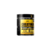 CREATINA MONOHIDRATO 200G NEUTRA - DAC - comprar online