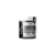 CREATINA MONOHIDRATO 200G GUARANA EFERVESCENTE - DAC - comprar online