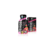 IRON GEL CON CAFEINA GENTECH - UNIDAD - comprar online