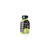 IRON GEL CON CAFEINA GENTECH - UNIDAD