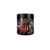 KILLER STRIKE CON CREATINA CHERRY TWIST 300GR - comprar online