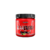 BCAA ENERGY FRUTILLA Y LIMON 240 g - INTEGRALMEDICA - comprar online