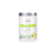 COLLAGEN PLUS SABOR LIMON 360g- STAR NUTRITION - comprar online