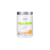 COLLAGEN SPORT SABOR NARANJA 360g- STAR NUTRITION