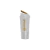 SHAKER CON COMPARTIMIENTO 600 CC - GOLD NUTRITION - comprar online