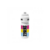 CARAMAÑOLA SUPERLIGHT HYDRZERO 750 ml - 226ERS - comprar online