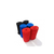 VENDA ELASTICA X UND COLOR COL VARIOS - comprar online