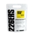 ENERGY DRINK 1 KG