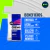 ENERGY CHEWS GU - 60 GR