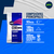 ENERGY CHEWS GU - 12 PAQUETES 4/25 - comprar online