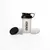 SHAKER FLIP COLOR TRANSPARENTE ENERGY 500ml (2 EN 1 + Scoop) en internet