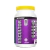 ESCULTOR NUTREMAX - 1.5 KG