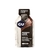 GEL ENERGY ESPRESSO LOVE GU - 32 GR