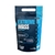 EXTREME MASS HOCH SPORT - 1.5 KG - comprar online