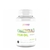OMEGA 3 FISH OIL STAR NUTRITION - 60 CAPS SOFT GEL