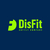 WHEY X PRO ENA - 453 G - Disfit