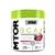 MTOR BCAA STAR NUTRITION - 270 GR en internet