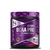 HYDRO BCAA PRO XTRENGHT - 360 G - comprar online