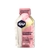 GEL ENERGY STRAWBERRY BANANA GU - 32 GR
