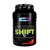 MUSCLESTAR SECOND SHIFT 2 LBS - comprar online