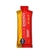 LIQUID ENERGY X UNIDAD 60GRS - Disfit