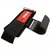 GANCHOS DE FUERZA BALBOA - comprar online