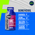 GEL ROCTANE ULTRA ENDURANCE GU - 24 UNIDADES COLD BREW en internet