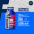 GEL ROCTANE ULTRA ENDURANCE GU - 24 UNIDADES COLD BREW - Disfit