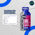 GEL ROCTANE ULTRA ENDURANCE GU - 24 UNIDADES COLD BREW - tienda online