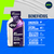 GEL ENERGY STRAWBERRY BANANA GU SIN CAFEINA- 24 UNIDADES - comprar online
