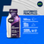 GEL ENERGY STRAWBERRY BANANA GU SIN CAFEINA- 24 UNIDADES en internet